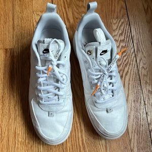 Nike Air Force 1 AS QS